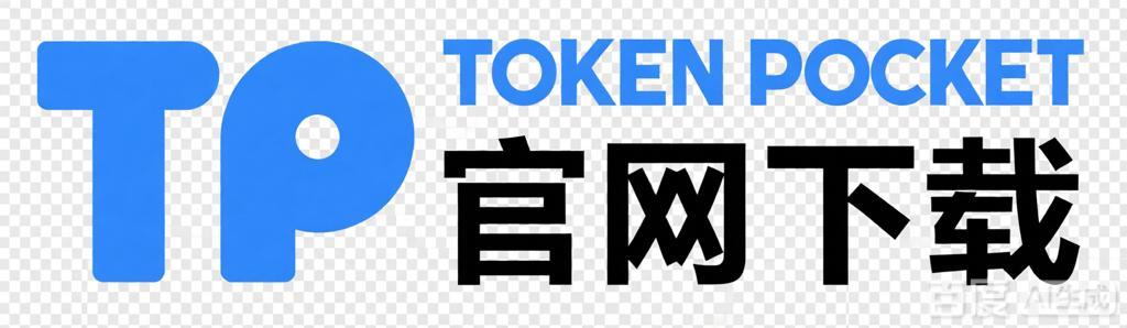 边缘计算加快产业智能化进程